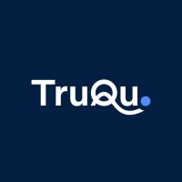 TruQu - performance & talent management software logo